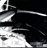 Hodja-Halos signed-LP Vinyl