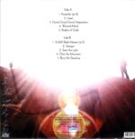 Hopewell-Good Good Desperation-LP Vinyl