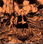 Horisont-Två Sidor Av Horisonten-LP Vinyl