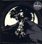 Hossferatu-Hossferatu-LP Vinyl