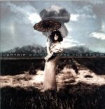 Juantrip'-Balmy Under The Stormy-LP Vinyl