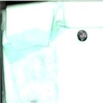 Kasperle Eingeweckt-Kasperle Eingeweckt-7 Vinyl