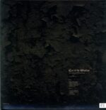 Lair Of The Minotaur-War Metal Battle Master-LP Vinyl