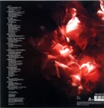 Madonna-Something To Remember-LP Vinyl