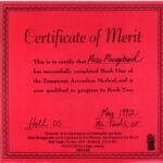 Miss Murgatroid-Hell To - Heavens To-7 Vinyl