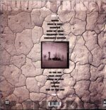 Moving Targets-In The Dust-LP Vinyl