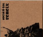 Opció K-95-Reneix-CD