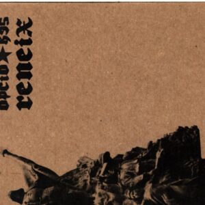 Opció K-95-Reneix-CD