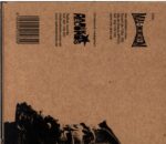 Opció K-95-Reneix-CD