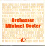 Orchester Michael Coster-Orchester Michael Coster-LP Vinyl