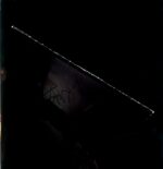 Ozzy Osbourne-Blizzard Of Ozz NL 1980 signed-LP Vinyl