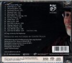 Paul Stephenson-Girl With A Mirror-SACD