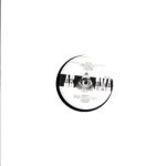 Raw Material-Time Is...RE Italy 2001-LP Vinyl