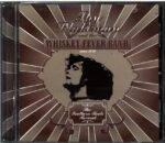 Shy Blakeman-The Southern Roots Revival-CD