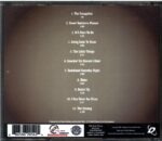 Shy Blakeman-The Southern Roots Revival-CD