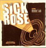 Sick Rose-Blastin Out-LP Vinyl