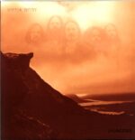 Siena Root-Pioneers-signed LP Vinyl