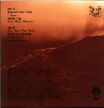 Siena Root-Pioneers-signed LP Vinyl