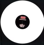 Sigiriya-Darkness Died Today white-LP Vinyl