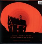 Simian-Watch It Glow-12 Vinyl