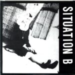 Situation B-Mr. Smith... - Problems-7 Vinyl