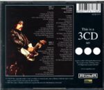 Spirit-Salvation... The Spirit Of '74-CD