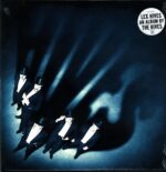 The Hives-Lex Hives D 2012-LP Vinyl