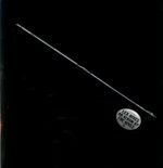 The Hives-Lex Hives D 2012-LP Vinyl