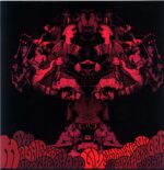 The Magnificent Brotherhood-Live Ammunition at Burg Herzberg Open Air-LP Vinyl
