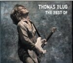 Thomas Blug-The Best Of-CD