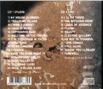 Thomas Blug-The Best Of-CD