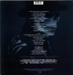 Thomas Newman-Spectre (Original Motion Picture Soundtrack)-LP Vinyl