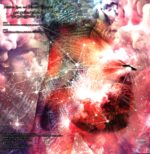 Acid Mothers Temple And The Melting Paraiso UFO-Invisible Eyes And Phantom Cathedral-LP Vinyl