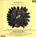 Acid Mothers Temple And The Melting Paraiso UFO-Reverse Of Rebirth In Universe-LP Vinyl