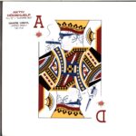 Aktiv Dödshjelp-All In - Gjemme Seg-7 Vinyl white