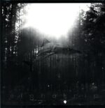 Alphatrip-Alphatrip-LP Vinyl