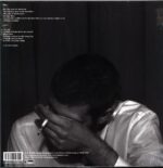 Arctic Monkeys-Whatever People Say I Am That's What I'm Not-LP Vinyl 2024