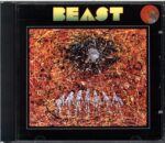 Beast-Beast-CD