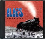 Blops-Locomotora-CD Chile 2001