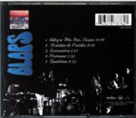 Blops-Locomotora-CD Chile 2001