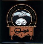 Clutch-Strange Cousins From The West-LP Vinyl