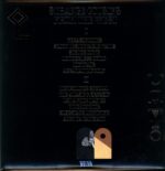 Clutch-Strange Cousins From The West-LP Vinyl