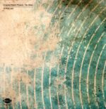 Crippled Black Phoenix-Oh'Ech-oes signed-LP Vinyl