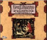 Various-Spielmannstränen IV-CD