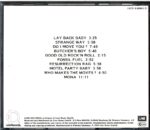 Dinosaurs-Dinosaurs-CD