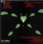 Drei Akkorde Beim Nächsten Mal-Mit Der Energie Zum Goldenen Schuss-LP Vinyl