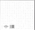 Einseinseins-Zwei-CD