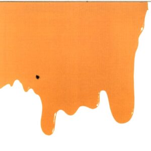 Flea On The Honey-Flea On The Honey-CD