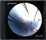 Germinale-Cielo and Terra-CD