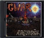 Gwar-Ragnarök-CD